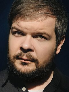 Кирилл Рябов