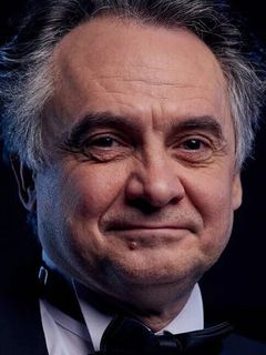 Дмитрий Воробьев