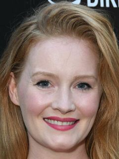 Кимберли Ван Дер Бик