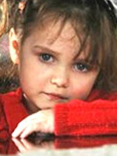 Полина Стефанович