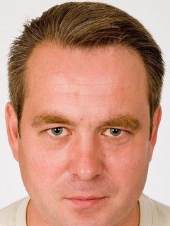 Сергей Лазарь