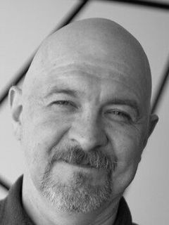 Николай Козлов