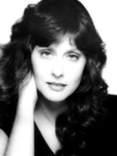 Филлис Эллиотт