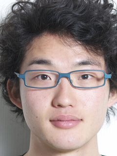 Мукау Накамура