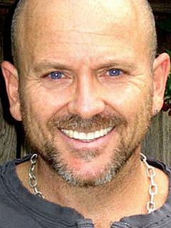 Франк Халфун