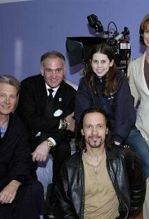 Луис А. Массикотте