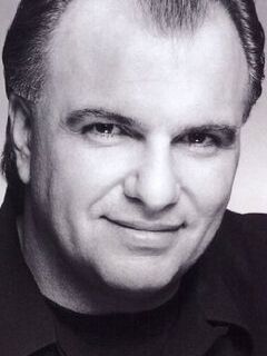 John Lanzillotto