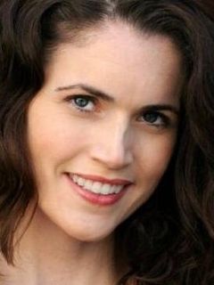 Эмма Груттадауриа