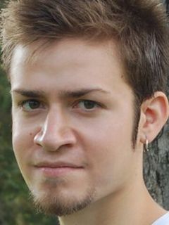 Кристофер Карсон Эммонс