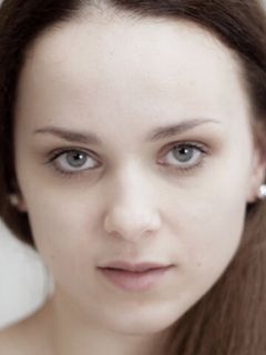 Таисия Пискунова