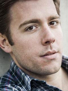 Эдоардо Пургатори