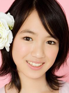 Мио Миятакэ