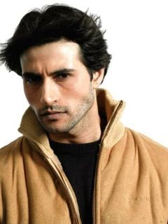 Апурва Агнихотри