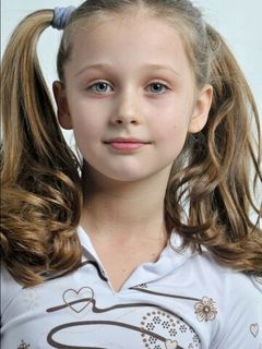 Вероника Вакулинская