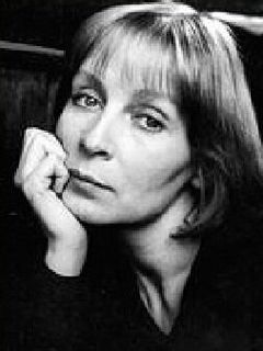 Нина Красильникова