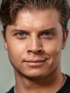 Всеволод Макаров