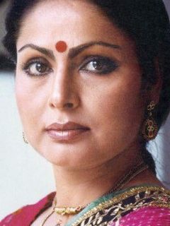 Ракхи Гулзар