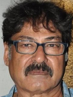 Бридж Гопал