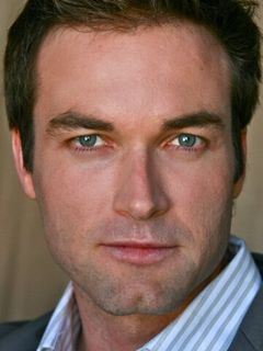 Кристоф Пичоки