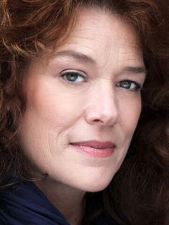 Рошелль Редфилд