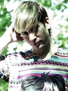 DJ Tvyks