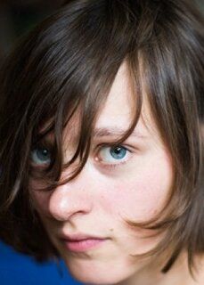 Хелена Хеншел
