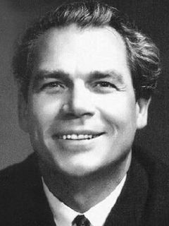 Дмитрий Гнатюк