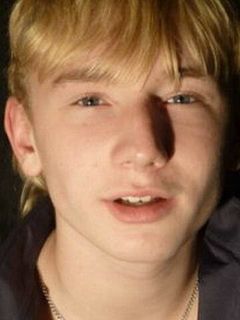 Влад Демидов