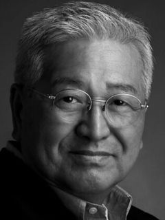 Масахиро Синода