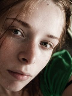 Лора Кантерман