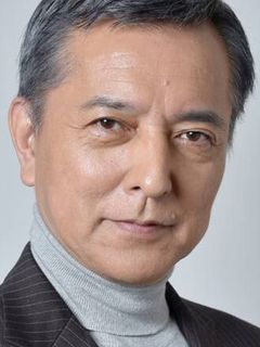 Такааки Эноки