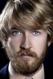 Джеймс Милн