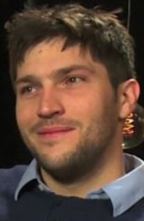 Тома Бакени