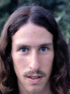 Оша Грэй Дэвидсон