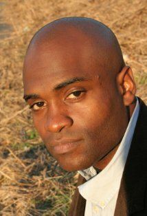 Майкл Телфер