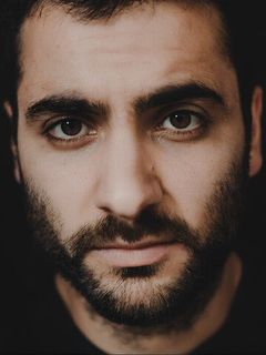 Сохел Алтан Гол