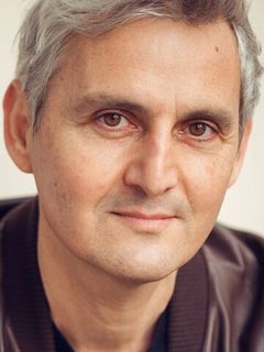 Оливье Рюидаве