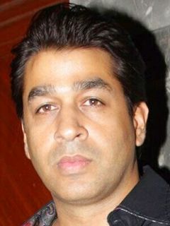 Раджат Беди