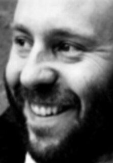 Жан-Себастьян Лавуа