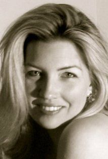 Парване Мирей