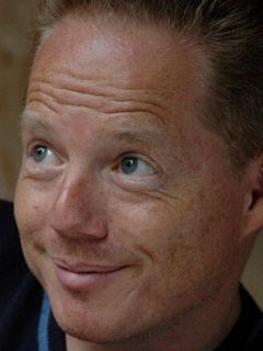 Маркос Адамантиадис