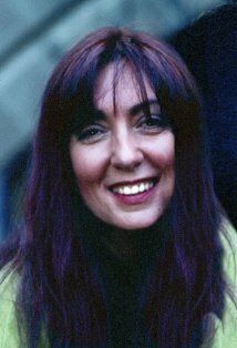 Джоанна Керн