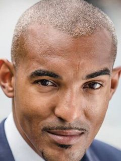 Реми Куаку-Куаме