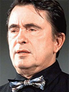 Милан Гутович