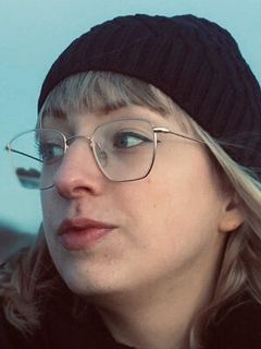 Рагна Нордхус Мидтгард