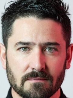 Лоркан Финнеган