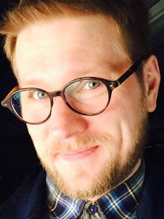 Владимир Купцов