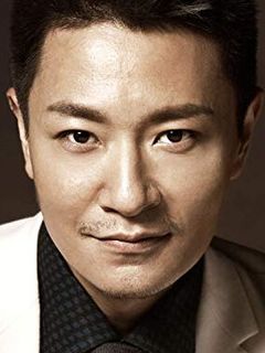 Ли Цзунхань