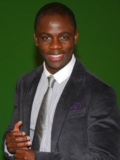 Серджио Менезес