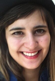 Николь Тини